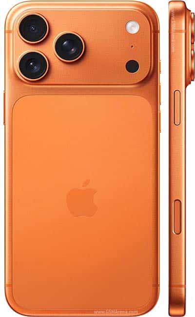 apple iphone 17 pro max repair Culver city