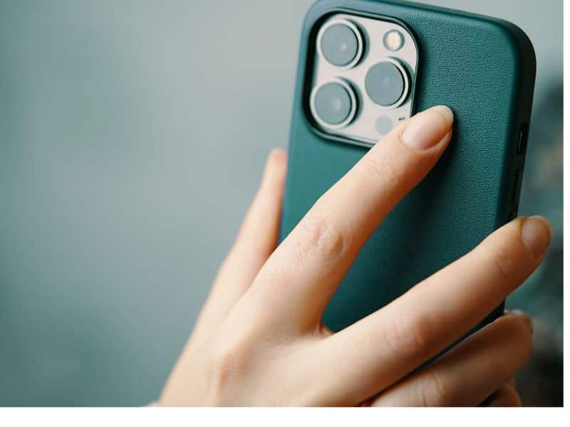 iPhone 15 pro repair Culver City