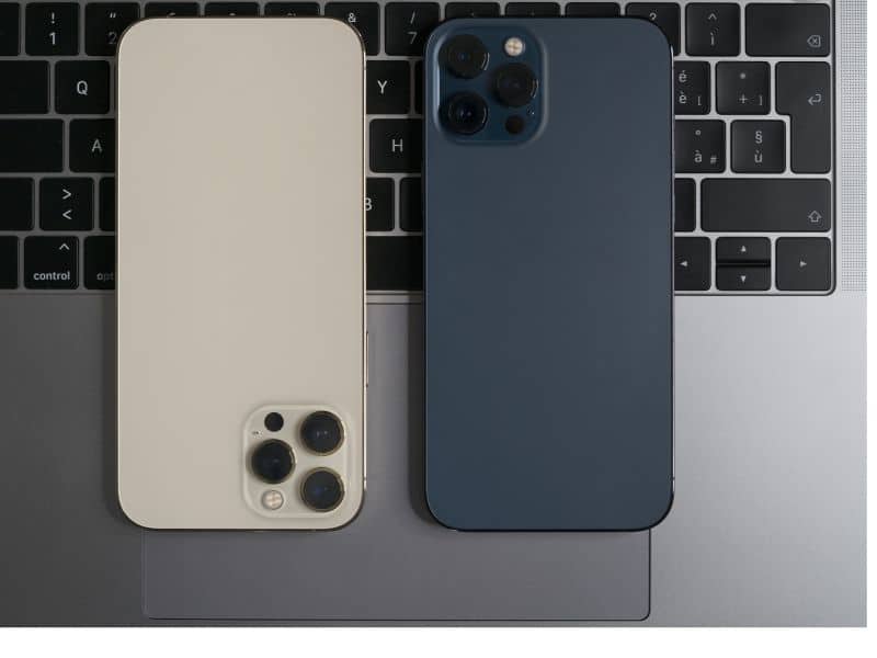 iPhone 15 repair Culver City