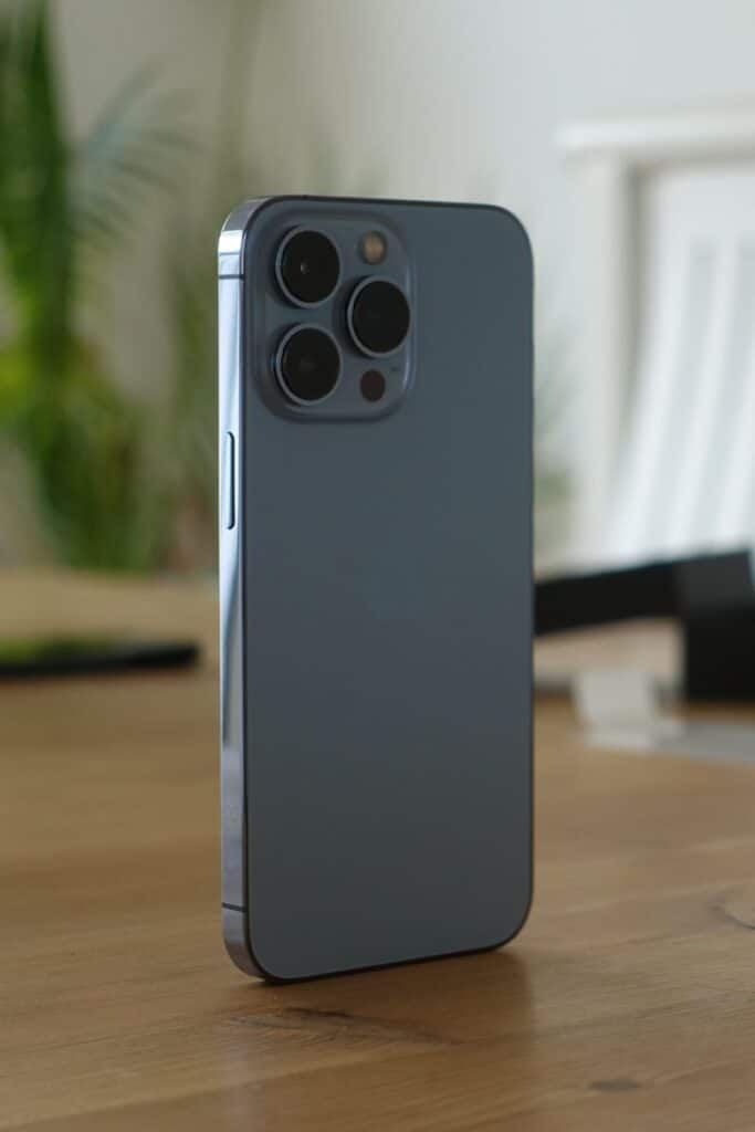 iPhone 16 pro repair Culver City