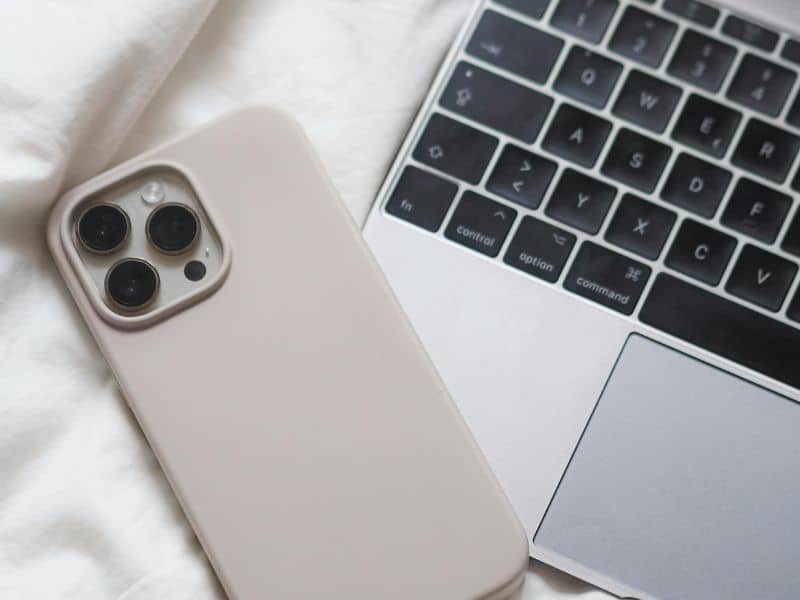 iphone 15 pro max repair Culver City