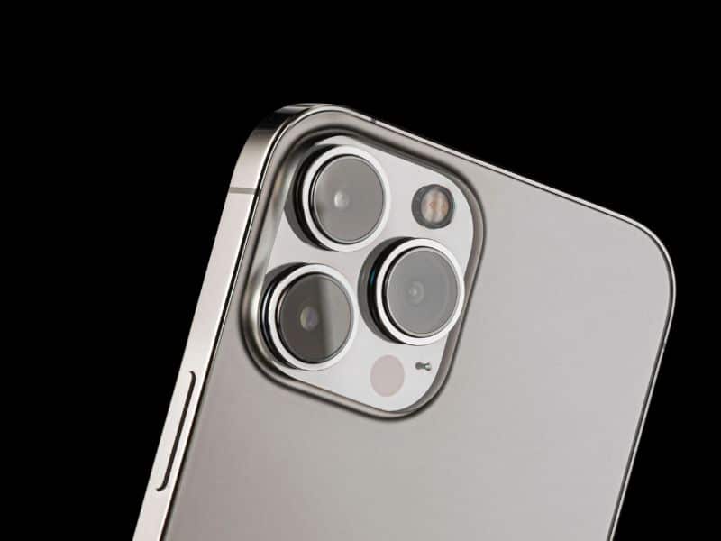 iphone 16 pro max repair Culver City